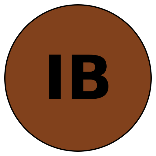 Integrity Beauty