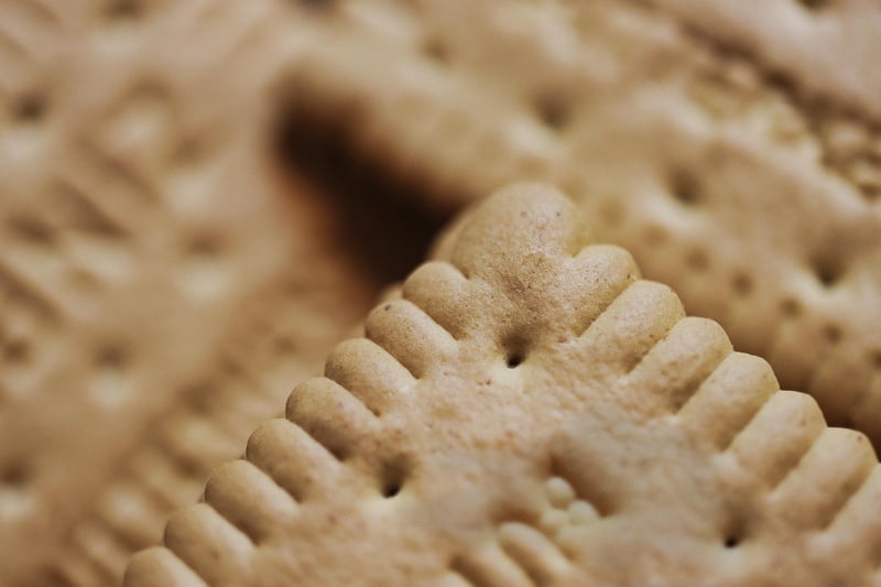 Cookies Image